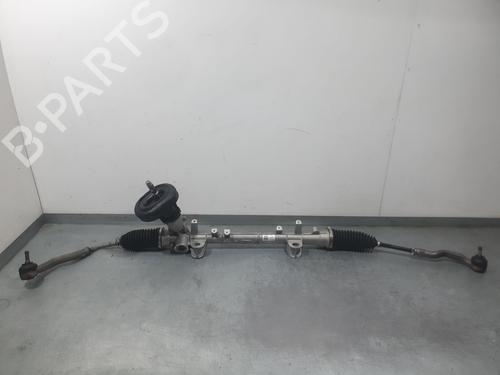 steering-rack-renault-captur-ii-hf_-2020-30128583 main image