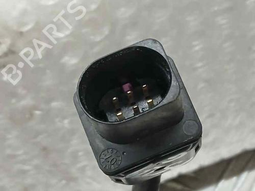 Elektronisk sensor OPEL VECTRA C (Z02)  | BP21540222M84 