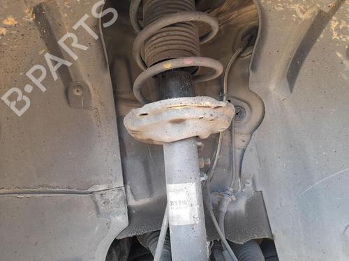 Left front shock absorber SEAT LEON ST (5F8) 1.4 TSI | BP29885850M16