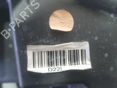 Left front indicator HYUNDAI i30 FASTBACK (PDE, PDEN) 1.0 T-GDI | BP39033008C32 - Image 5