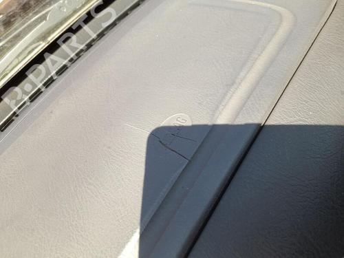 Airbag Kit ROVER 45 I Hatchback (RT) 1.6 | BP30168424C86