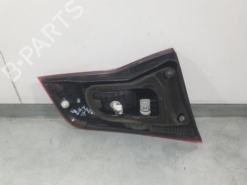 Left tailgate light RENAULT KOLEOS I (HY_) 2.0 dCi (HY0K) | BP40265327C79 - Image 2