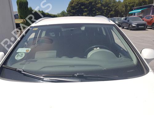 Used Windscreen SEAT IBIZA IV ST (6J8, 6P8) [2010-2016]  28677507
