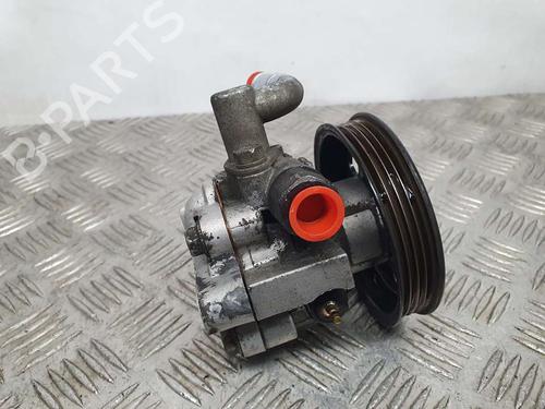 Steering pump CHEVROLET MATIZ (M200, M250)  | BP16500171M99