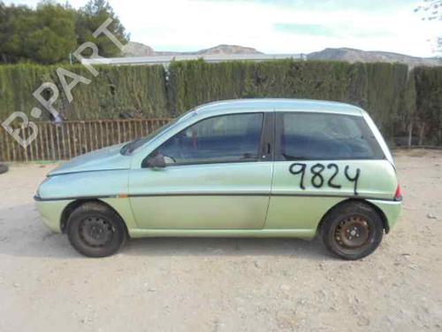 LANCIA Y (840_) [1995-2003] 46122