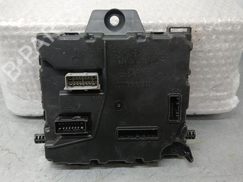 Used Fuse box NISSAN NV250 Van (X61) dCi 80 (80 hp) 32059027