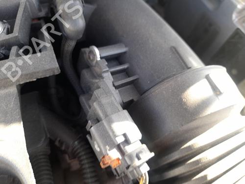 BP30858151M95 main image