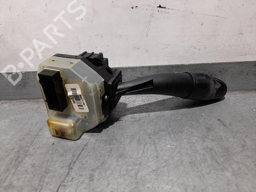 Headlight switch HYUNDAI i30 (FD)  | BP11840272I24 