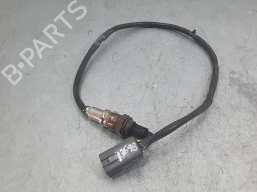 electronic-sensor-mazda-2-hatchback-dl-dj-2014-36319787 main image