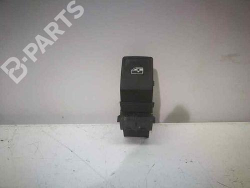 Right rear window switch SEAT TOLEDO IV (KG3) 1.6 TDI (115 hp) 6JA959855 | 6JA959855 |