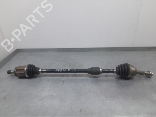 Used Right front driveshaft MG MG ZS SUV (AZS1) 1.0 T-GDi (111 hp) 29592234
