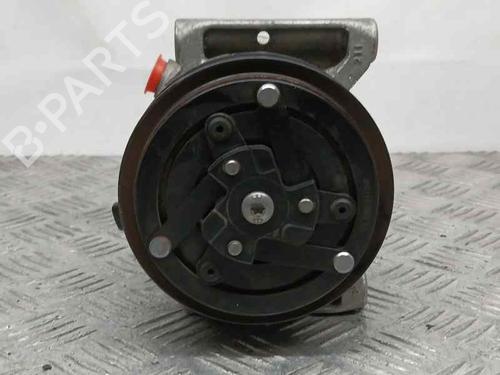 Used AC compressor FIAT TIPO Saloon (356_, 357_) [2015-2025]  22972064