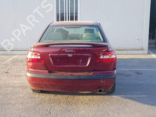 Instrument cluster VOLVO S40 I (644) 1.6 | BP10325592C47 