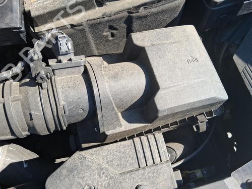 Used Air filter box Air filter box HYUNDAI i20 III (BC3, BI3) 1.0 T-GDI (101 hp) 34059334 34059334