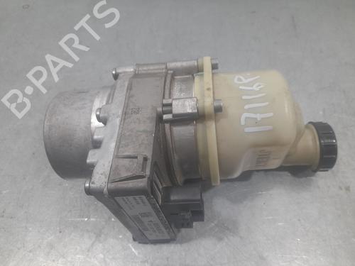 Used Steering pump RENAULT EXPRESS Box Body/MPV [2021-2025]  31013113