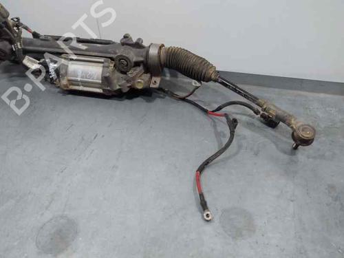 Steering rack SEAT LEON (1P1)  | BP24357889M22 