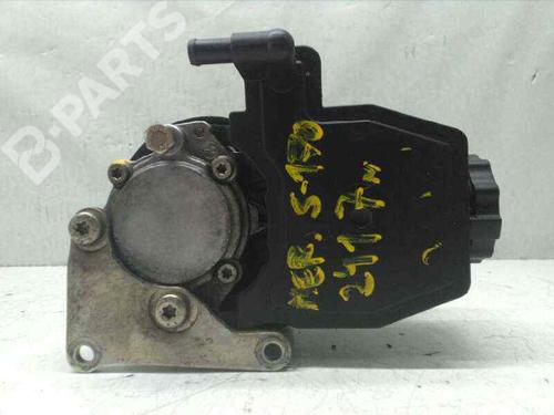 Steering pump MERCEDES-BENZ SLK (R170)  | BP2300386M99 