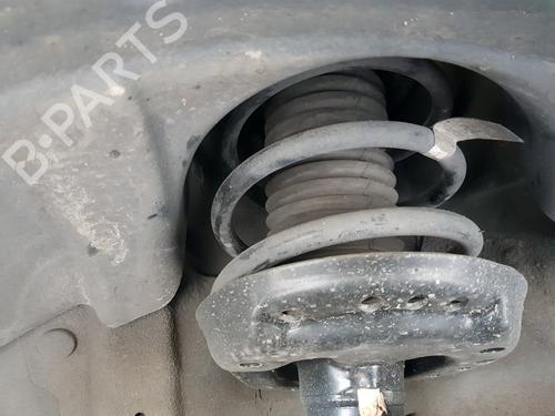 Used Left front shock absorber CHEVROLET CRUZE Hatchback (J305) [2010-2025]  15963477