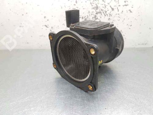 Used Mass air flow sensor VW GOLF IV (1J1) 1.6 (102 hp) 1590625
