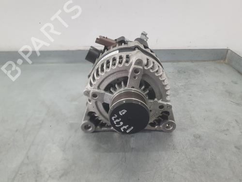 Generator Generator 36022560 36022560