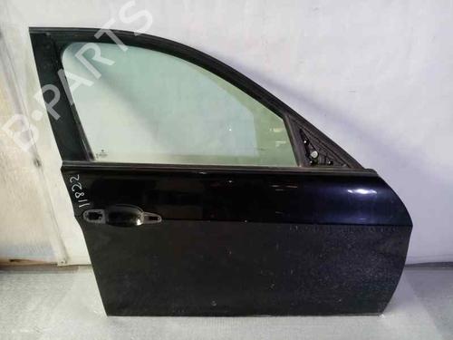 Porta frente direita BMW 3 Touring (E91) 318 d (143 hp)null