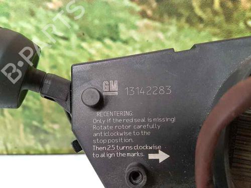 Switch OPEL CORSA D (S07)  | BP14010967I30 