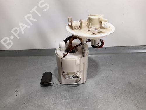 Used Fuel pump KIA RIO III (UB) [2011-2017]  10284859