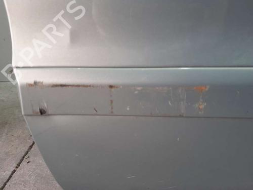 Left front door FORD GALAXY II (WA6)  | BP11808559C2 