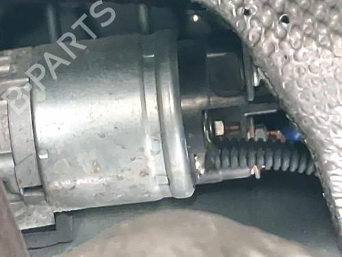 Used Starter Starter PEUGEOT 308 II (LB_, LP_, LW_, LH_, L3_) 1.6 HDi (92 hp) 40041063 40041063