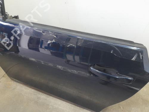 Dør venstre fortil BMW i3 (I01) Electric | BP14926424C2