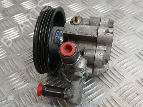 Steering pump CHEVROLET AVEO / KALOS Hatchback (T250, T255) 1.2 | BP26454745M99 