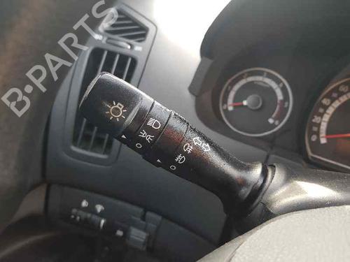 Ratstangsstang KIA CEE'D SW (ED)  | BP21395998I23 