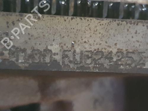 Engine FORD C-MAX II (DXA/CB7, DXA/CEU) 1.0 EcoBoost | BP33719812M1 - Image 7