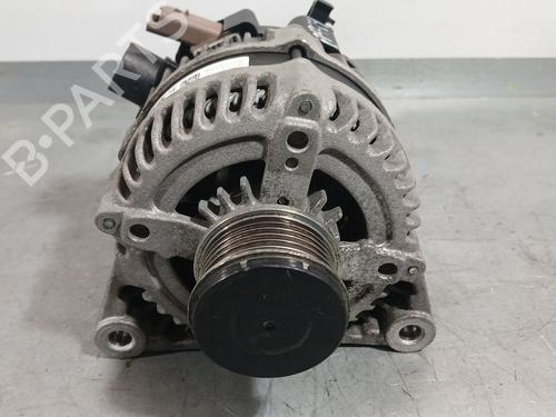 generator-citroen-c4-cactus-2014-33955299 main image