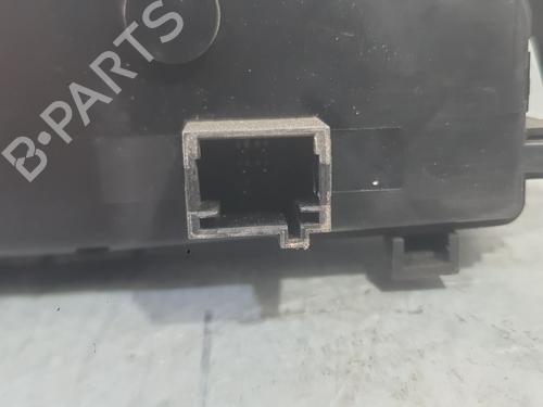 Climate control OPEL COMBO Box Body/MPV (K9) 1.5 D | BP29866360I5 - Image 3