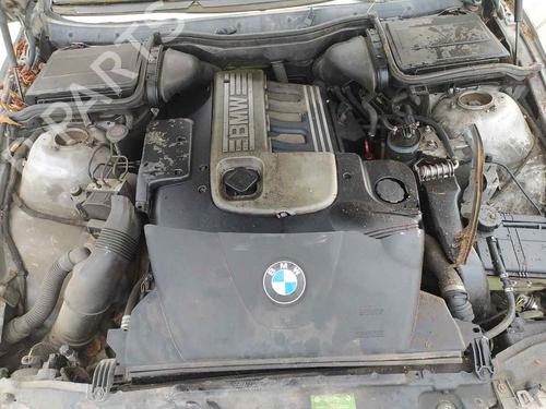 Motor BMW 5 (E39) 520 d (136 hp) 22643903