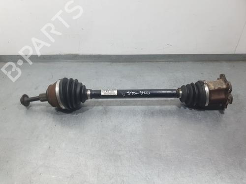 left-front-driveshaft-audi-a6-c6-avant-4f5-2004-2005-2006-2007-2008-2009-2010-2011-29864852 main image