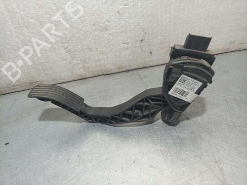 Pedal CITROËN C4 CACTUS | BP17621889I4