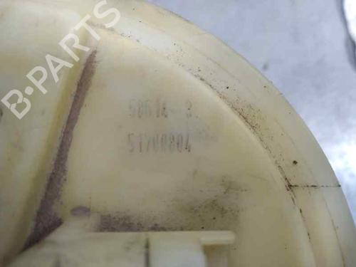 Fuel pump ALFA ROMEO 147 (937_)  | BP26597210M76 