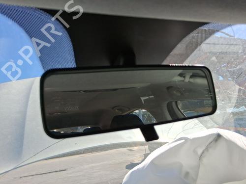 Used Rear mirror Rear mirror FIAT TIPO Hatchback (356_, 357_) 1.3 D (356HXH1A) (95 hp) 33854205 33854205