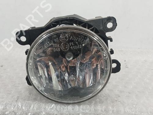 left-front-fog-light-dacia-duster-hs_-2010-2011-2012-2013-2014-2015-2016-2017-2018-36132679 main image