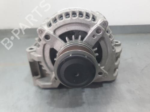 alternator-fiat-tipo-hatchback-356_-357_-2016-33854176 main image
