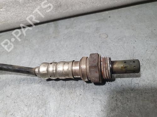 Electronic sensor SKODA FABIA II (542)  | BP13405248M84 
