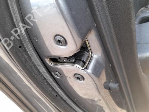 BP30178945C98 main image