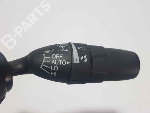 Steering column stalk HONDA CIVIC VIII Hatchback (FN, FK) 1.8 (FN1, FK2) | BP8383999I23 