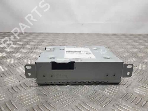 Elektronisk modul PEUGEOT 2008 II (UD_, US_, UY_, UJ_, UR_, UC_) [2019-2025]  22179049