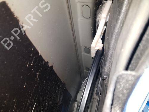 rear-left-window-mechanism-audi-a4-b7-8ec-2004-2005-2006-2007-2008-2009-31973509 main image