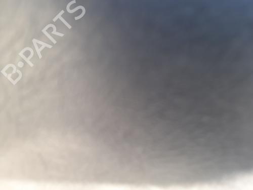 Used Rear right window mechanism FIAT TIPO Hatchback (356_, 357_) 1.4 (356HXA1B, 357) (95 hp) 31623657