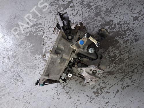 Gearbox CITROËN C3 III (SX) 1.2 PureTech 82 | BP27691629M3 - Image 5