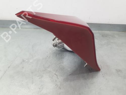 Left tailgate light TOYOTA AURIS (_E18_) 1.4 D-4D (NDE180_, NDE180R) | BP33831659C79 - Image 2